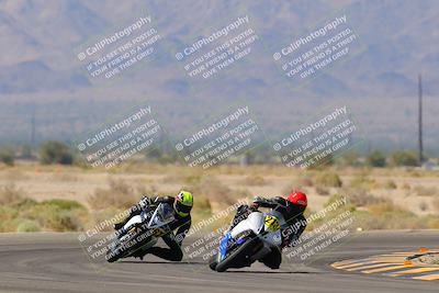 media/Oct-07-2023-CVMA (Sat) [[f84d08e330]]/Race 5 Amatuer Formula Middleweight/